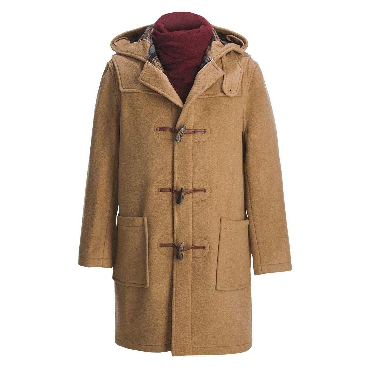 Как будет на английском пальто. Пальто John Partridge дафл. Пальто Duffle Coat. Пальто Trussardi дафлкот. Английское пальто дафлкот.