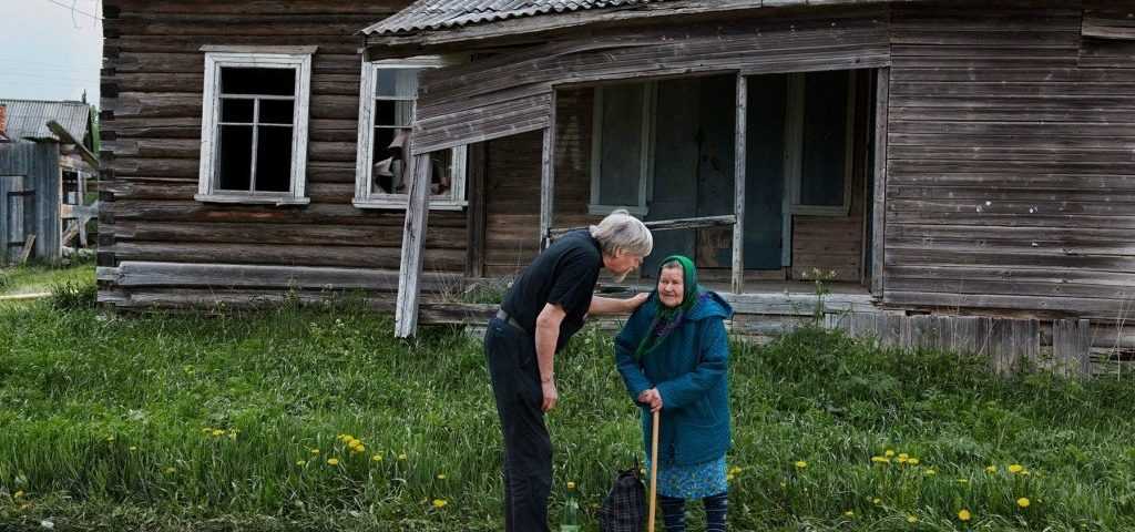 Что чувствует человек, если постоянно думать о нем?