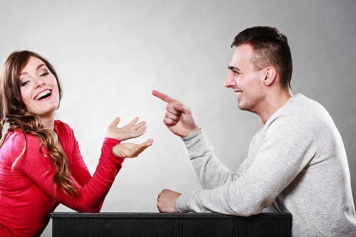 100 смешных и милых подкатов к девушке, которые заставят ее улыбнуться