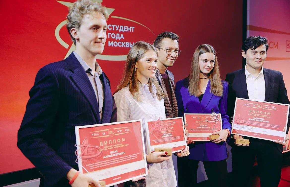 В пятигорске определили победителей премии «человек года -2014» - информационное агентство говорун26