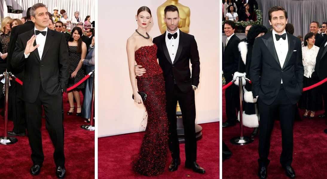 Фразовый глагол look: примеры с переводом