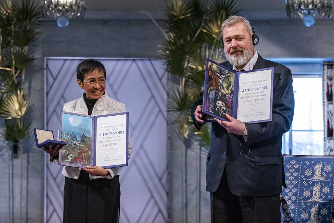 Лауреаты и победители литературных премий 2014 года. - мой-портал.ру
