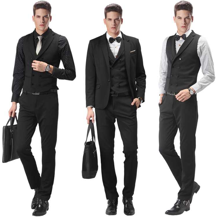 Уличный стиль одежды в современной мужской моде. street style и его проявления