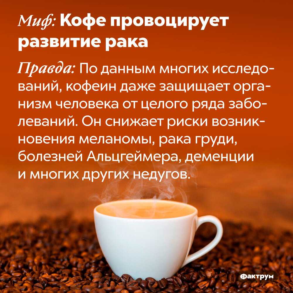 Реклама nespresso v espresso club – плагиат или просто бизнес?