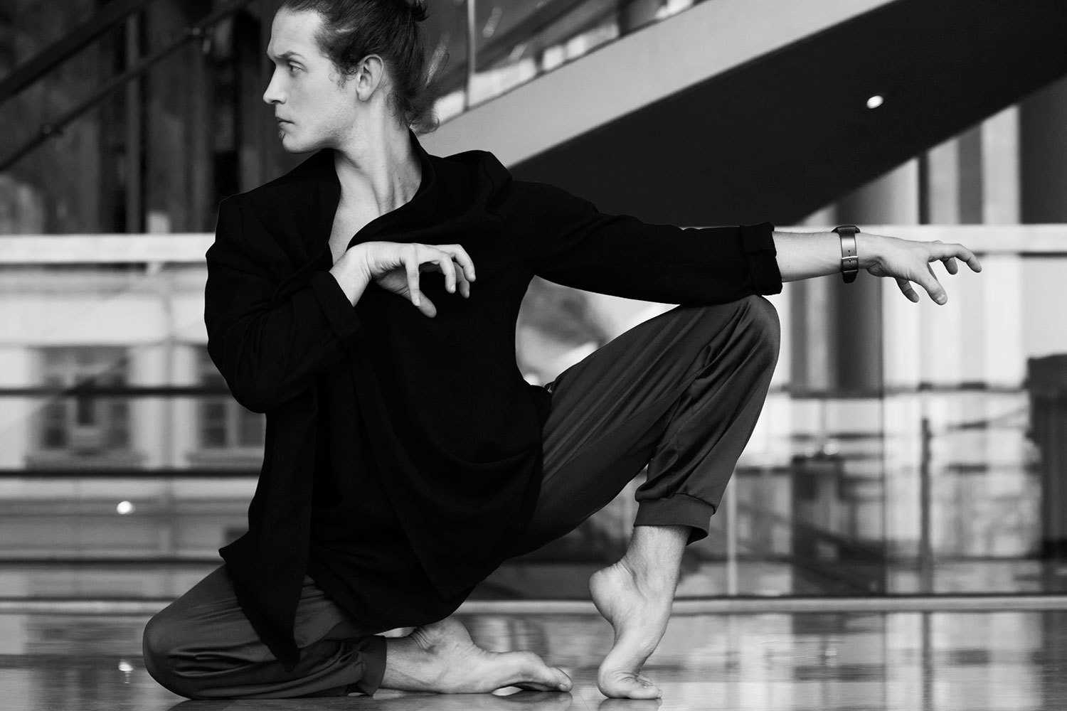 Диана вишнёва — биография, личная жизнь, фото, новости, балерина, «инстаграм», балет, studio context 2022 - 24сми
