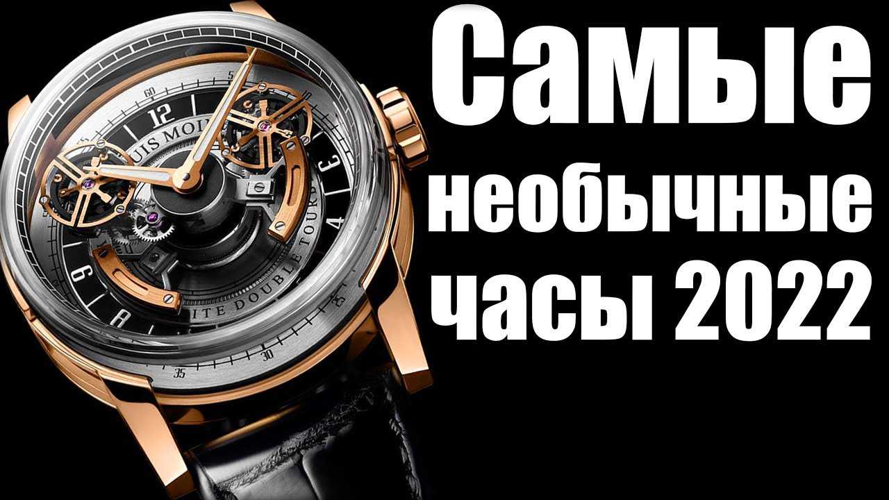 23 русских изобретения, без которых нельзя представить современный мир