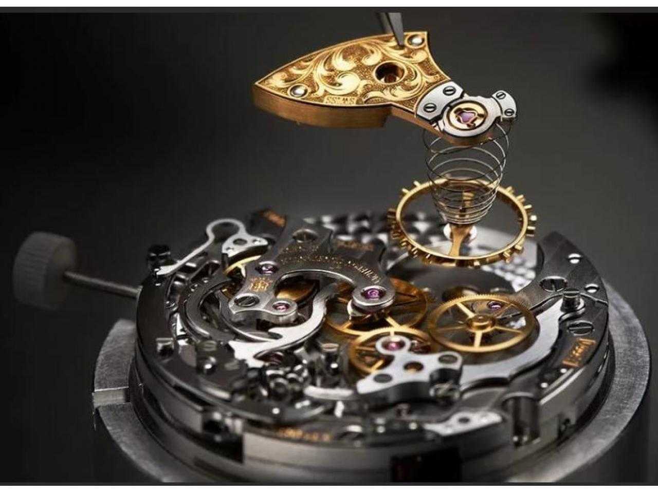 Рекламный механизм. Механические часы. Часовой механизм. Часовой механизм для наручных часов. Швейцарские часы механизм.