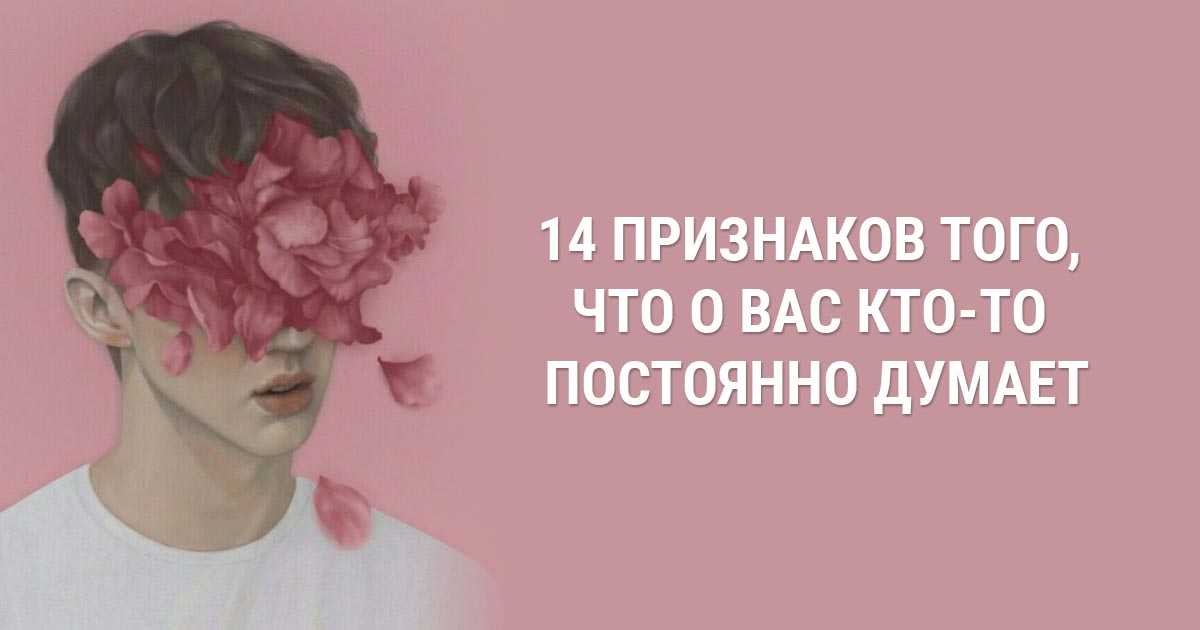 Бургер. готовим бургеры дома | волшебная eда.ру