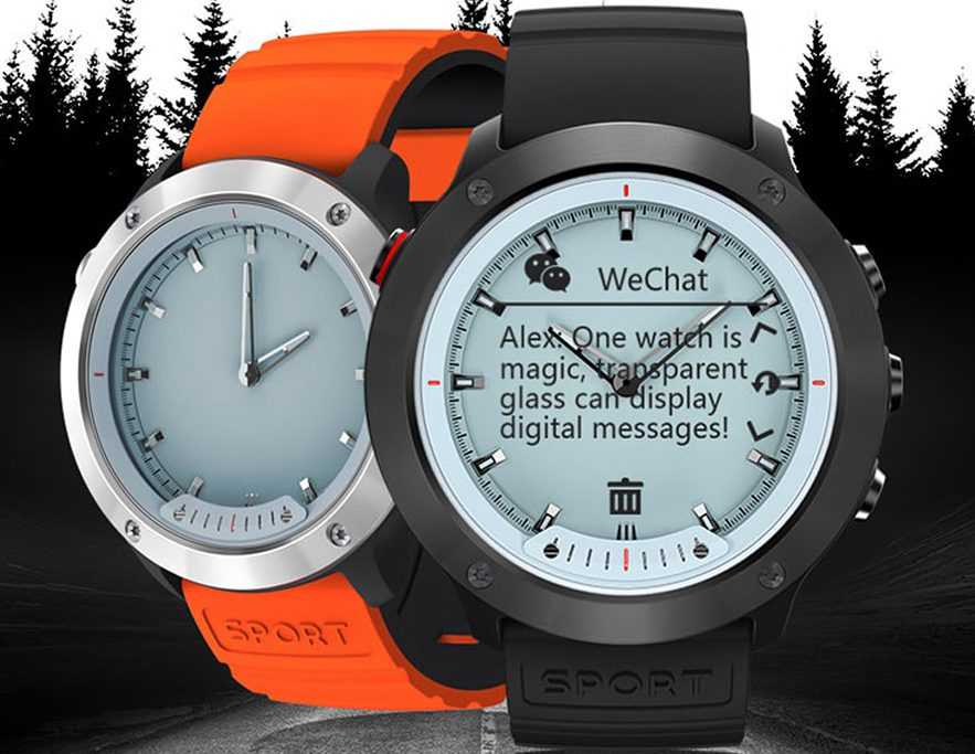 M watch часы. Smart watch m5. Умные часы с аналоговым циферблатом. Смарт часы с аналоговым циферблатом. Смарт часы с аналоговыми стрелками.