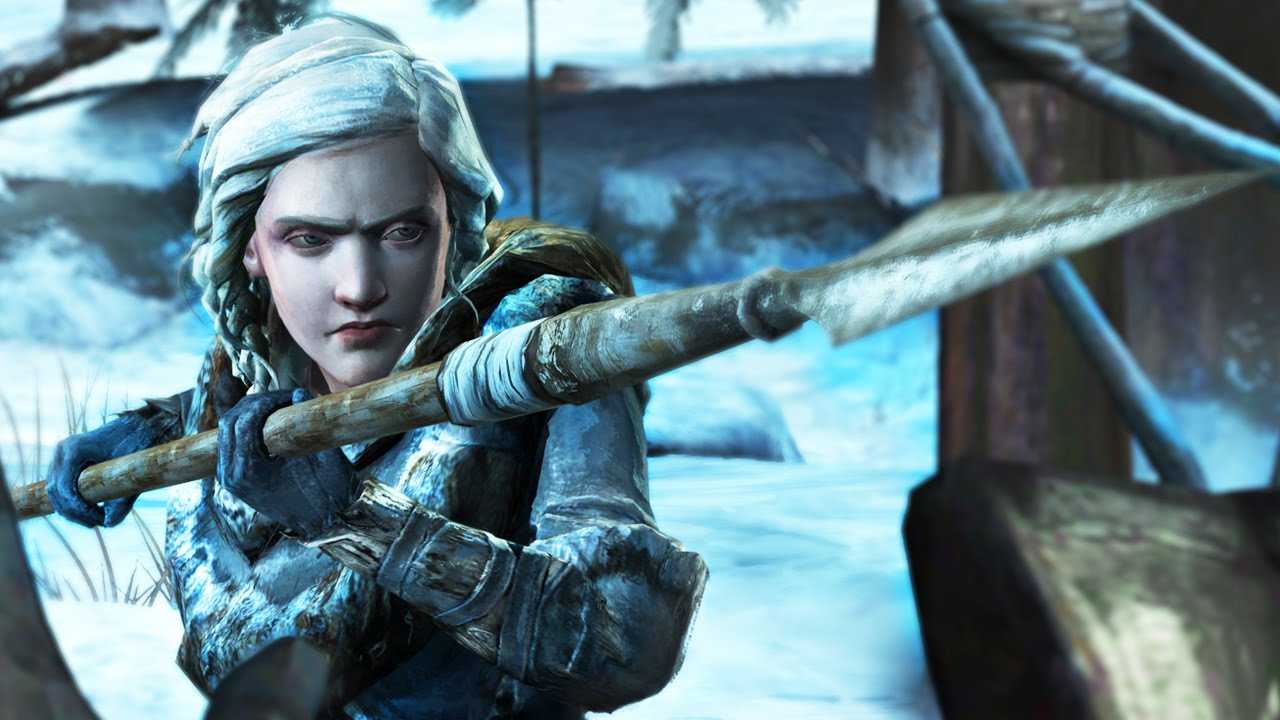 Игра трейлер. Game of Thrones: Episode four - sons of Winter. Game of Thrones Telltale Sylvi. Highpoint game of Thrones sons of Winter Part 6. Game from Trhones