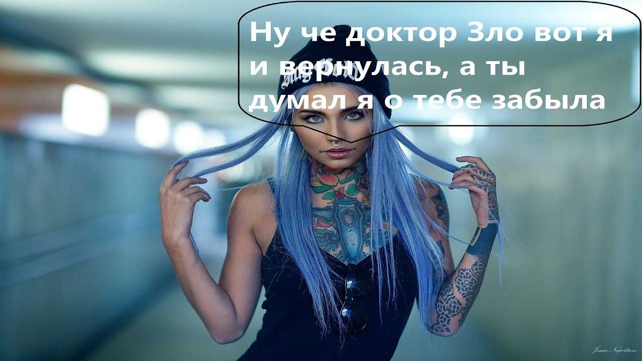Мифы о феминизме, или 7 заблуждений о движении за права женщин