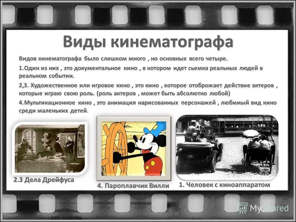 Русские фильмы и сериалы про спорт: топ-30