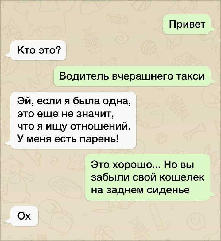 28 захватывающих фильмов, которые просто надо посмотреть на длинных выходных